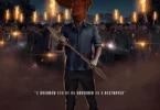 Download Movie Hide N Seek (2024) [Telugu] Mp4