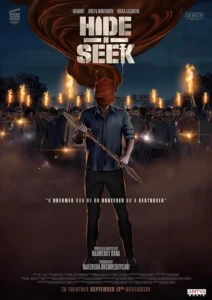Download Movie Hide N Seek (2024) [Telugu] Mp4