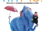 Download Movie Hitpig (2024) Mp4