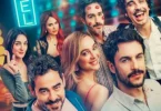 Download Movie Hotel Bitcoin (2024) Mp4