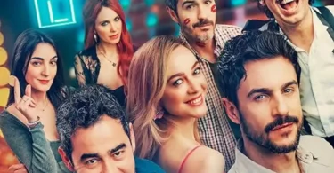 Download Movie Hotel Bitcoin (2024) Mp4