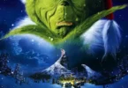 Download Movie How the Grinch Stole Christmas (2000) Mp4
