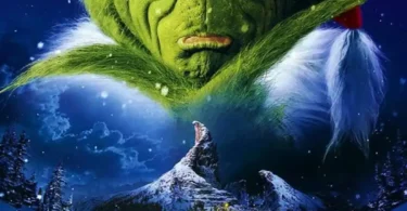 Download Movie How the Grinch Stole Christmas (2000) Mp4