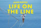 Download Movie Jaan Roose Life on the Line (2024) Mp4