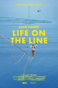 Download Movie Jaan Roose Life on the Line (2024) Mp4