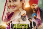 Download Movie Jatti 15 Murrabean Wali (2024) [Punjabi] Mp4