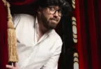 Download Movie John Kearns The Varnishing Days (2024) Mp4
