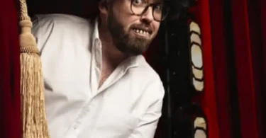 Download Movie John Kearns The Varnishing Days (2024) Mp4