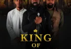 Download Movie King of Dallas (2024) Mp4