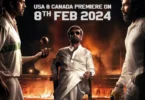 Download Movie Lal Salaam (2024) [Hindi] Mp4
