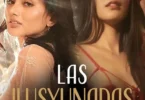 Download Movie Las ilusyunadas (2025) [Filipino] Mp4