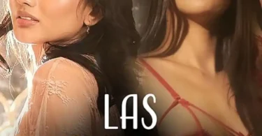 Download Movie Las ilusyunadas (2025) [Filipino] Mp4