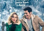 Download Movie Last Christmas (2019) Mp4