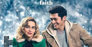 Download Movie Last Christmas (2019) Mp4