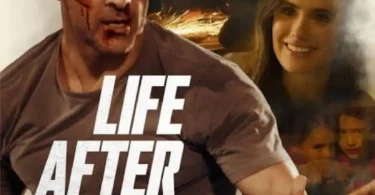 Download Movie Life After Fighting (2024) Mp4