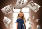 Download Movie Lost in Tomorrow (2024) Mp4