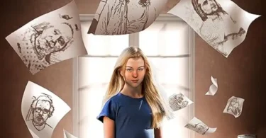 Download Movie Lost in Tomorrow (2024) Mp4