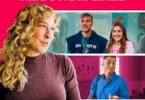 Download Movie Love Reconsidered (2024) Mp4