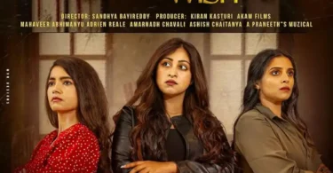 Download Movie Make a Wish (2024) [Telugu] Mp4