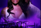 Download Movie Married to a Balla (2024) Mp4