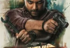 Download Movie Mechanic Rocky (2024) [Telugu] Mp4