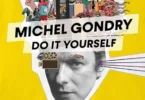 Download Movie Michel Gondry Do it Yourself (2023) Mp4