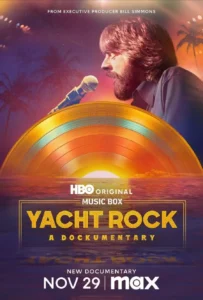 Download Movie Music Box Yacht Rock A DOCKumentary (2024) Mp4