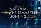 Download Movie National Christmas Tree Lighting (2024) Mp4