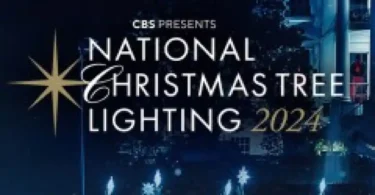 Download Movie National Christmas Tree Lighting (2024) Mp4