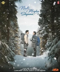 Download Movie Neeli Megha Shyama (2025) [Telugu] Mp4