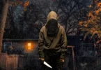 Download Movie Neighbors Who Kill (2024) Mp4