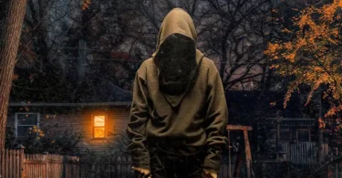 Download Movie Neighbors Who Kill (2024) Mp4