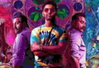 Download Movie Nirangal Moondru (2024) [Tamil] Mp4