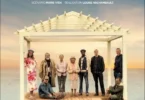 Download Movie One Summer (2023) [French] Mp4