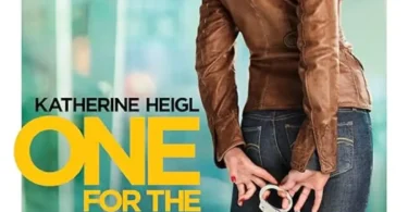 Download Movie One for the Money (2012) Mp4