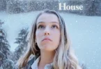 Download Movie Our Christmas House (2024) Mp4