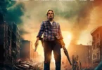 Download Movie Outbreak (2024) Mp4