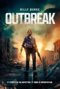 Download Movie Outbreak (2024) Mp4