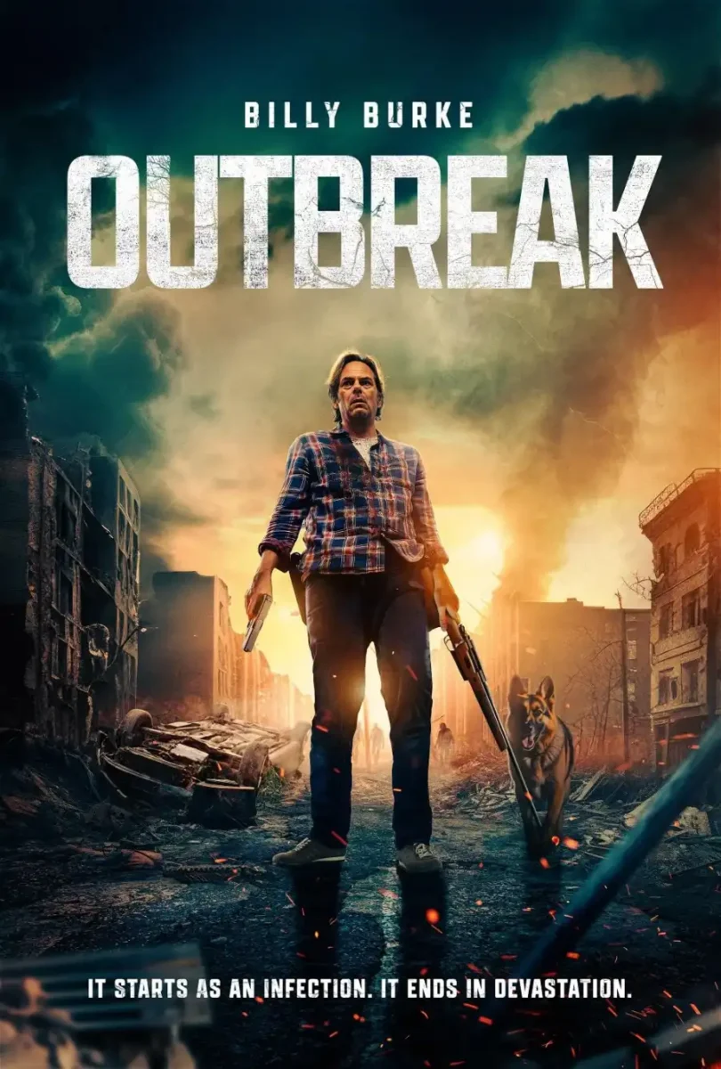 Download Movie Outbreak (2024) Mp4