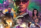Download Movie Pound of Flesh (2015) Mp4