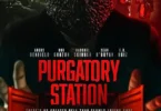 Download Movie Purgatory Station (2024) Mp4