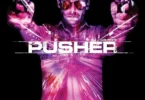 Download Movie Pusher (2012) Mp4