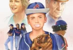 Download Movie Rally Caps (2024) Mp4