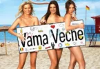 Download Movie Retreat Vama Veche (2024) [Romanian] Mp4