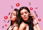 Download Movie Rise of OnlyFans (2024) Mp4