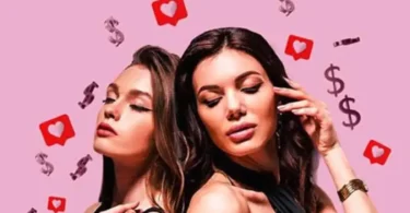 Download Movie Rise of OnlyFans (2024) Mp4