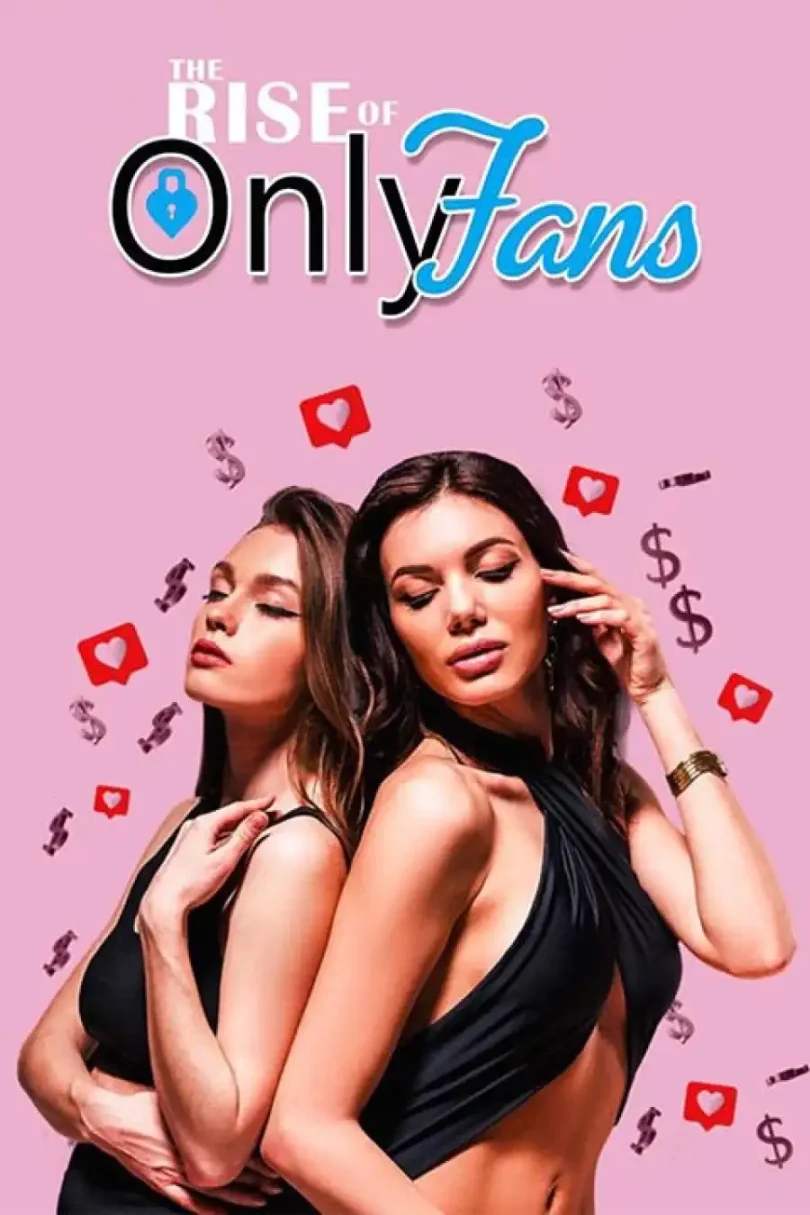 Download Movie Rise of OnlyFans (2024) Mp4