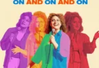Download Movie Rose Matafeo On and On and On (2024) Mp4