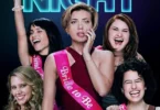 Download Movie Rough Night (2017) Mp4