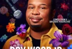 Download Movie Roy Wood Jr Lonely Flowers (2025) Mp4